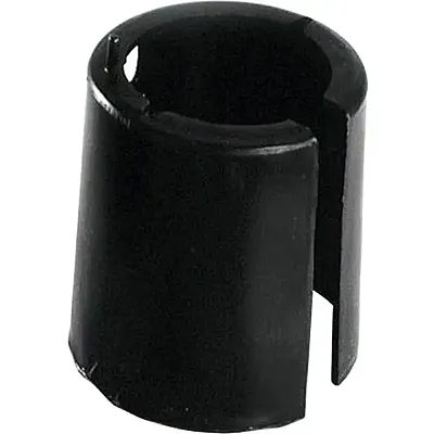 Springfield 2-7/8&quot; Bushing f/Seat Mount Swivel