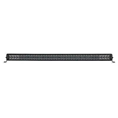 HEISE 42&quot; Blackout Dual Row - 80 LED - Lightbar