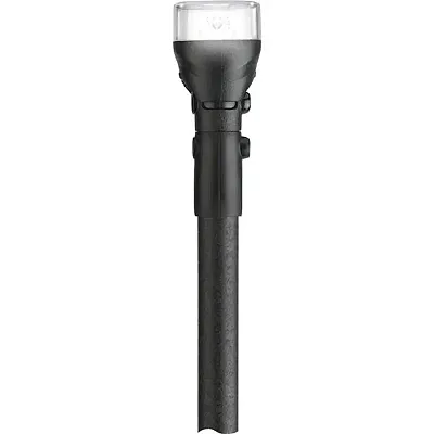Attwood LightArmor Fast Action All-Round Plug-In Light - 36&quot;