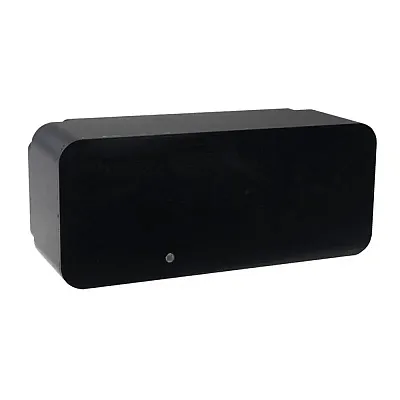 Airmar PM111 LHW CHIRP 2kW Wide-Beam Chirp-Ready Pocket/Keel Mount - No Connecto