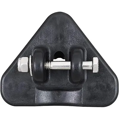 Lectrotab Actuator Upper Bracket