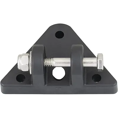 Lectrotab Actuator Low Profile Upper Bracket