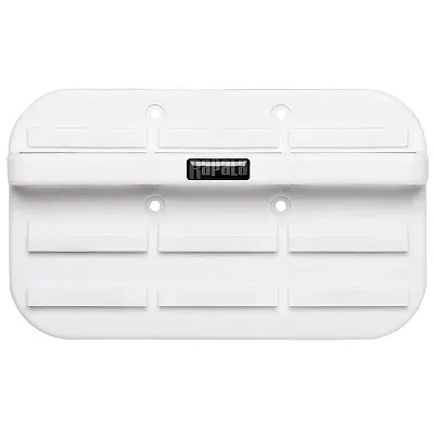 Rapala Angler&#39;s Magnetic Tool Holder