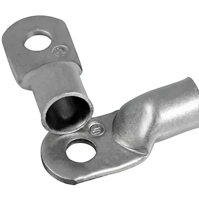 Ancor Heavy Duty Lug 4/0 Wire 5/16&quot; Post *100-Pack