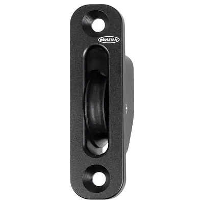 Ronstan Series 40 Ball Bearing All Purpose Exit Block Narrow