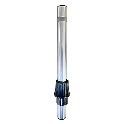Perko 24&quot; White LED All-Round Navigation Light