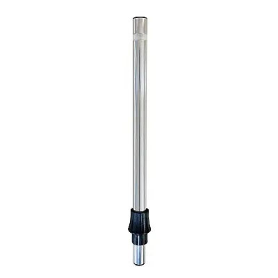 Perko 30&quot; White LED All-Round Navigation Light