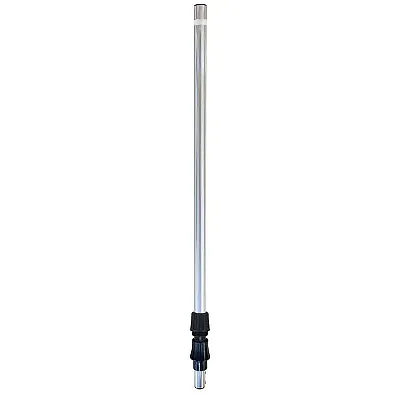 Perko 42&quot; White LED All-Round Navigation Light