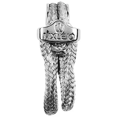 Wichard MXLEvo 10 - Soft Block - 10mm Rope Size - 13/32&quot;
