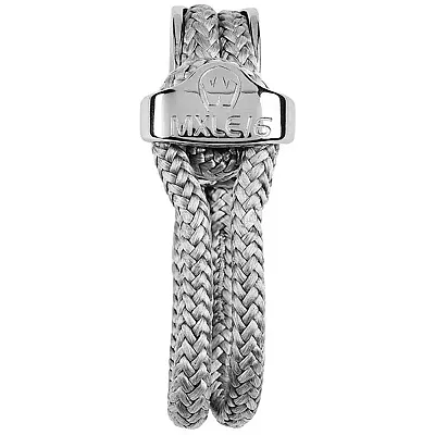 Wichard MXLEvo 16 - Soft Block - 16mm Rope Size - 11/16&quot;