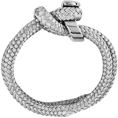 Wichard Softlink 5.0 Soft Shackle - 5mm Diameter - 13/64" - 90mm Length - 3-35/6