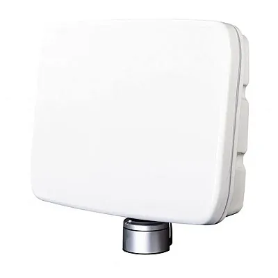 Scanstrut ScanPod DeckPod f/Displays Up To 15&quot;