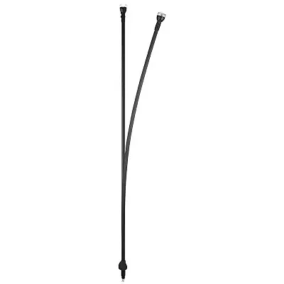 Attwood LightArmor All-Round Plug-In Light - 24&quot;