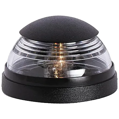 Attwood All-Round Deck Mount Light