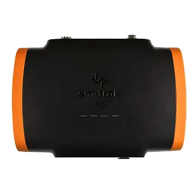 em-trak B922 Class B AIS Transceiver w/WiFi &amp; Bluetooth Wireless Connectivit
