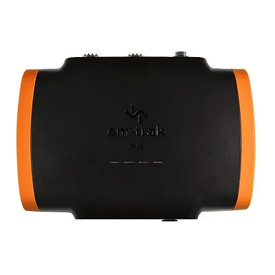em-trak B954 Class B AIS Transceiver - 5W SOTDMA w/WiFi, Bluetooth, &amp; VHF An