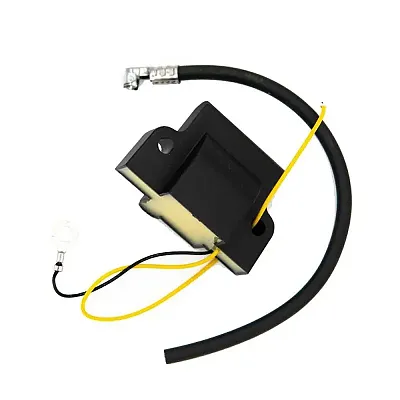 ARCO Marine Premium Replacement Ignition Coil f/Johnson/Evinrude Outboard Engine