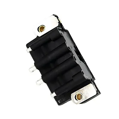 ARCO Marine Premium Replacement Ignition Coil f/Johnson/Evinrude Outboard Engine