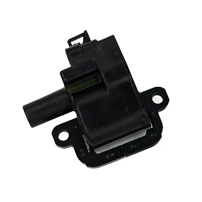 ARCO Marine Premium Replacement Ignition Coil f/Mercury Inboard Engines (Early S
