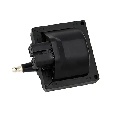 ARCO Marine Premium Replacement Ignition Coil f/Mercury Inboard Engines (FM V-8 