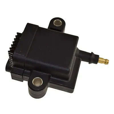 ARCO Marine Premium Replacement Ignition Coil f/Mercury Outboard Engines 2005-Pr