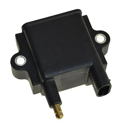 ARCO Marine Premium Replacement Ignition Coil f/Mercury Outboard Engines 1998-20