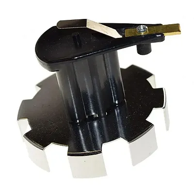 ARCO Marine Premium Replacement Rotor f/Mercruiser Inboard Engines w/TEI Ignitio