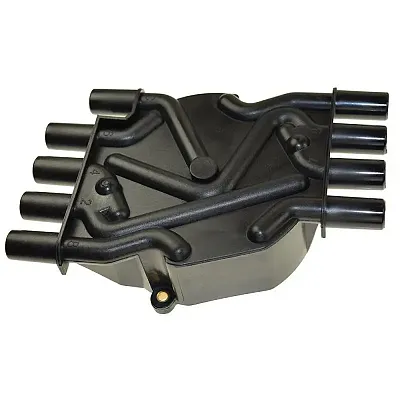 ARCO Marine Premium Replacement Distributor Cap f/Mercruiser Inboard Engines w/M