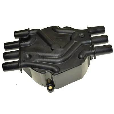 ARCO Marine Premium Replacement Distributor Cap f/Mercruiser Inboard Engines (La