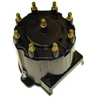 ACRO Marine Premium Replacement Distributor Cap f/Mercruiser Inboard Engines - G