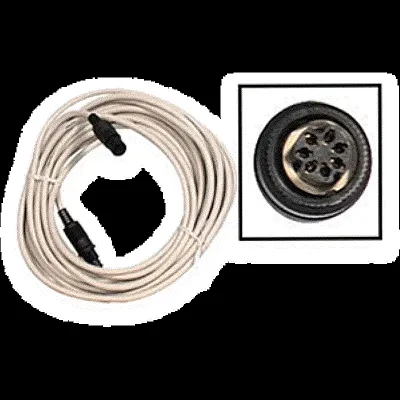 Furuno 10M Extension Cable f/BBGPS/SMT Sensor - 7-Pin
