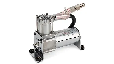 AIR LIFT 16192 Air Compressor For 25980Ez Helper S