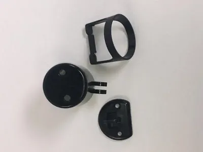 AIR LIFT 25196 Bracket And Gauge