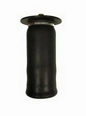AIR LIFT 50202 Replacement Kit