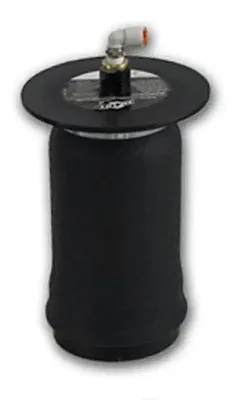 AIR LIFT 50266 Replacement Sleeves