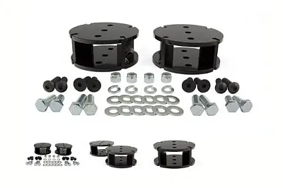 AIR LIFT 52420 2&#039; Spacer