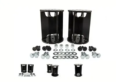 AIR LIFT 52460 6' Spacer