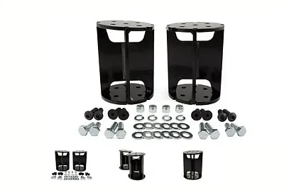 AIR LIFT 52465 6&#039; Angled Spacer