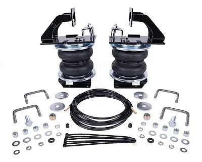 AIR LIFT 57300 Superduty
