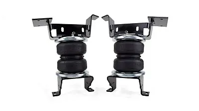 AIR LIFT 57341 Loadlifter 5000
