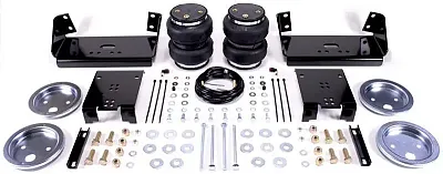 AIR LIFT 57344 Load Lifter 5000 Spring