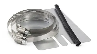 AIR LIFT 57350 Susp Leveling Kit