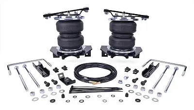AIR LIFT 57354 Air Lift New 2023 F 250 F 350 Super