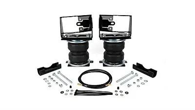 AIR LIFT 57383 Loadlifter 5000 Air Spring Kit