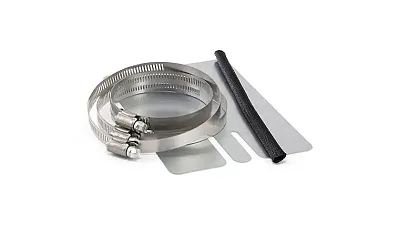 AIR LIFT 57385 Loadlifter 5000 15-19 F150