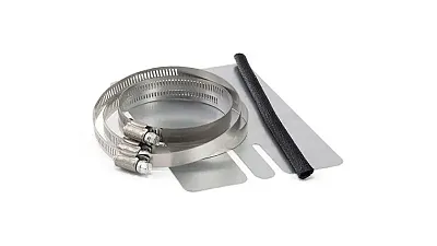 AIR LIFT 57388 Air Bag Suspenion Kit