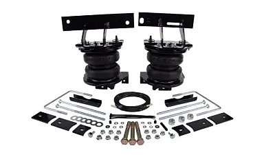 AIR LIFT 57552 Loadlifter 7500 Xl Air Spring Kit