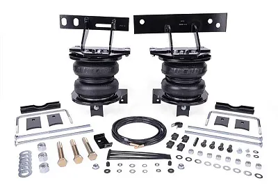 AIR LIFT 57554 Air Lift New 2023 F 250 F 350 Super