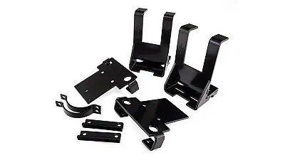 AIR LIFT 57575 Loadlifter 7500Xl Air Spring Kit