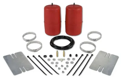 AIR LIFT 60786 Air Lift 1000 Chv 95-6